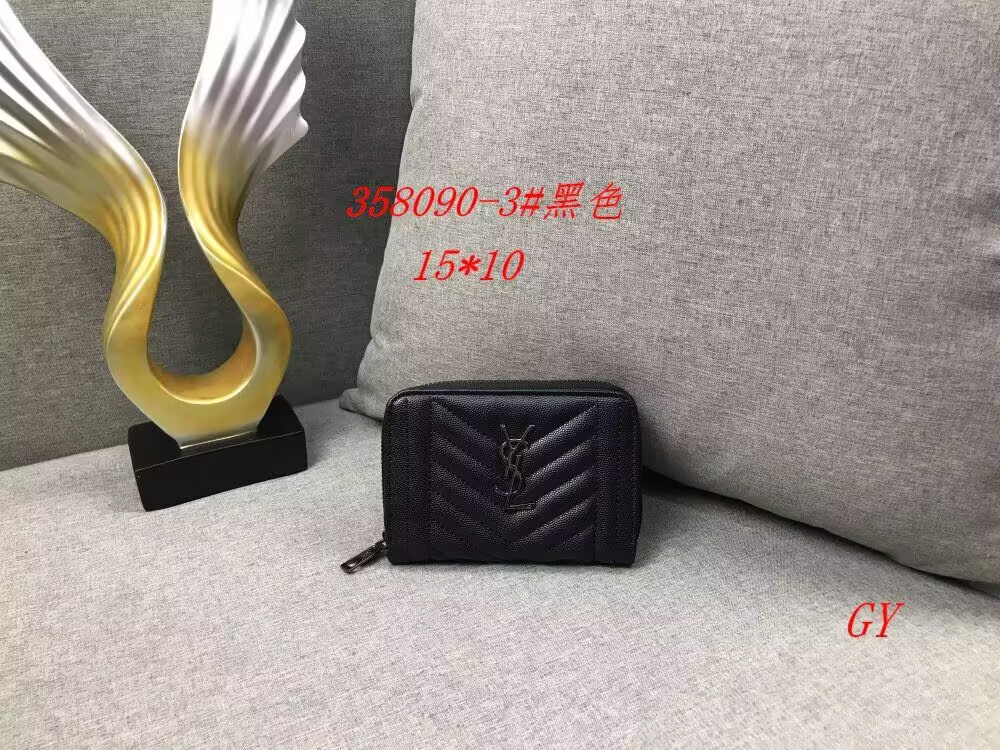 Y*L wallets(w)-064