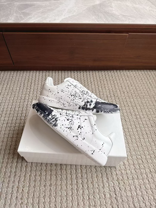 ma*s*n Ma*i*la shoes-015