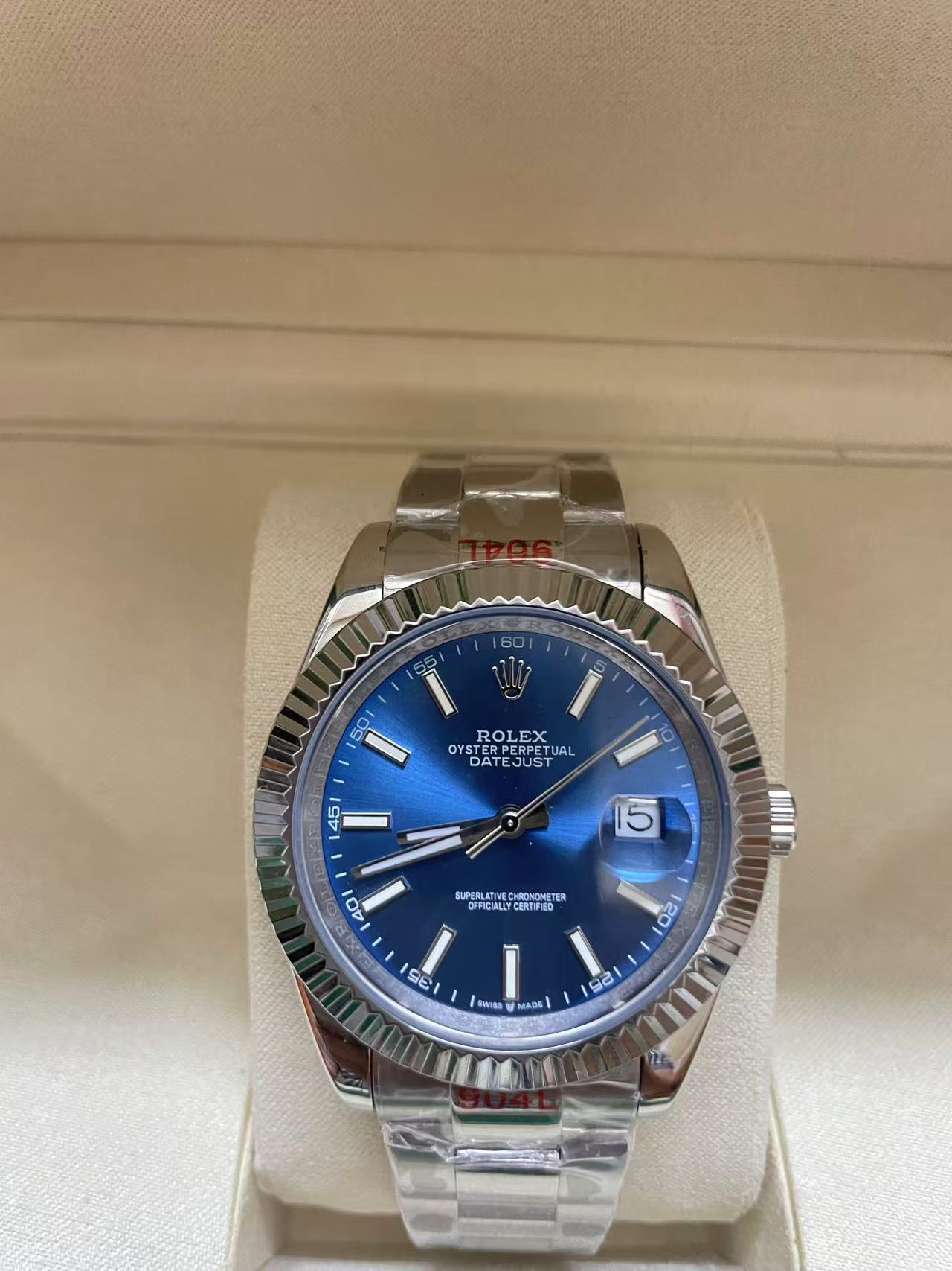 R*l*x watches-188