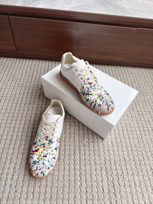 ma*s*n Ma*i*la shoes-020
