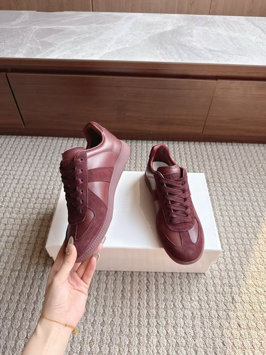 ma*s*n Ma*i*la shoes-017