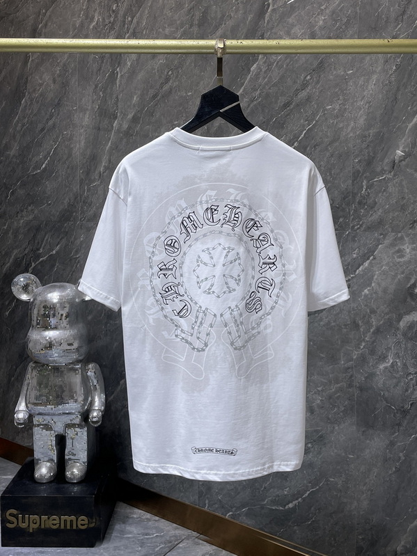 Ch**me He**ts t-shirts-1082