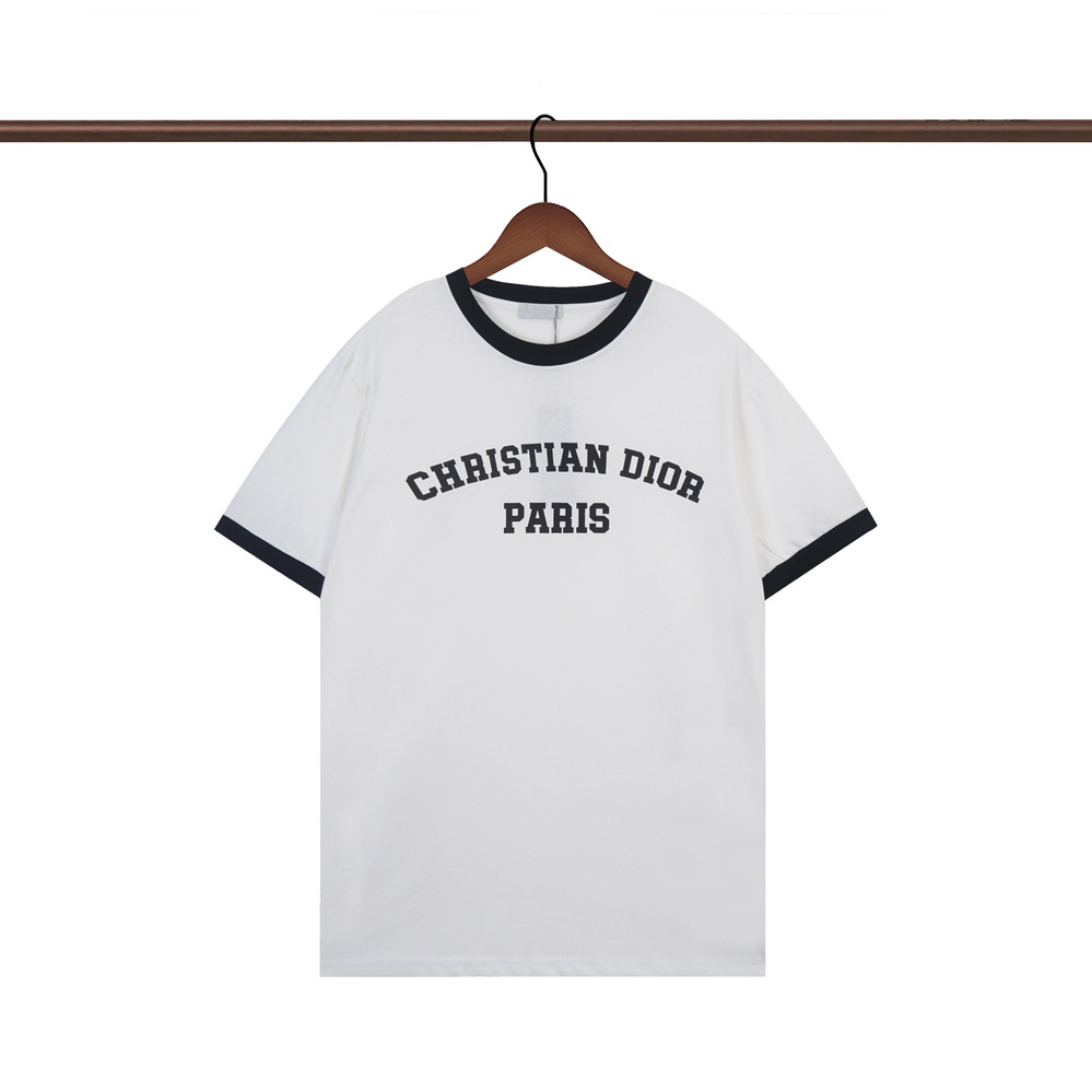 D*or t-shirts-194