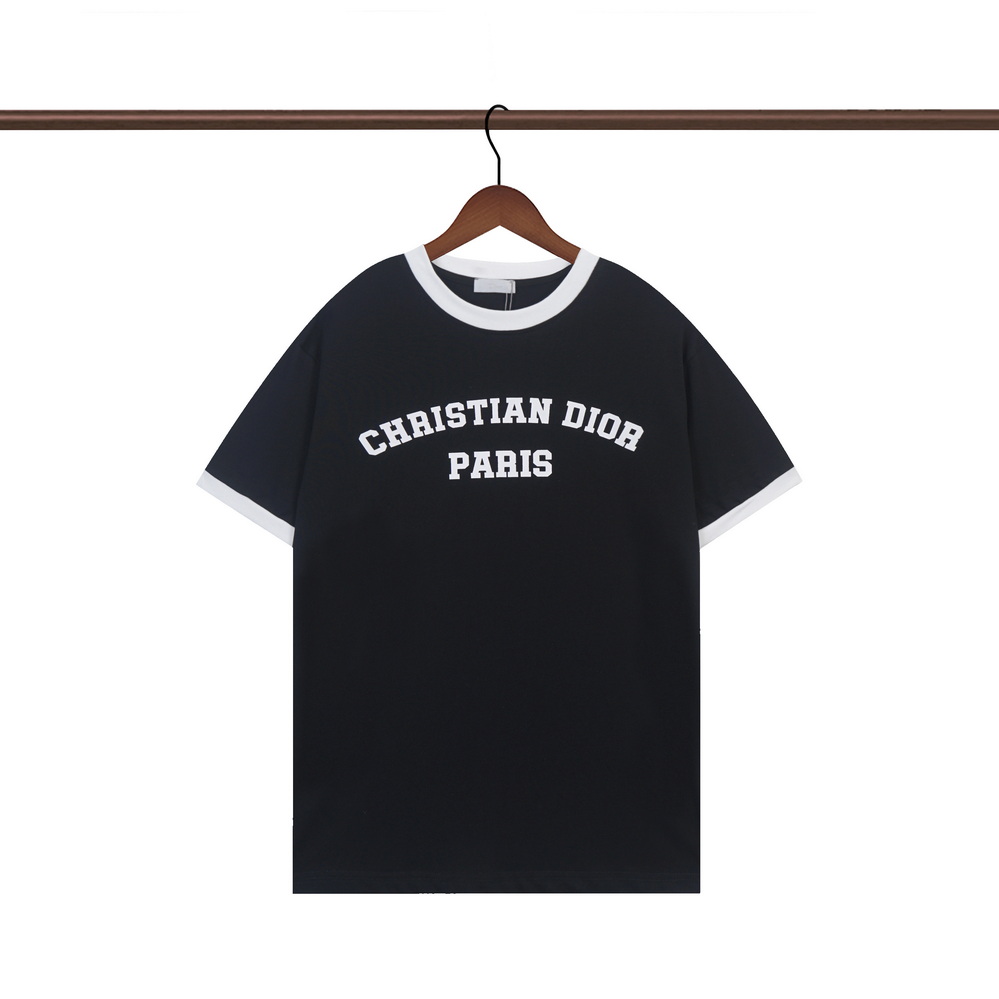 D*or t-shirts-192