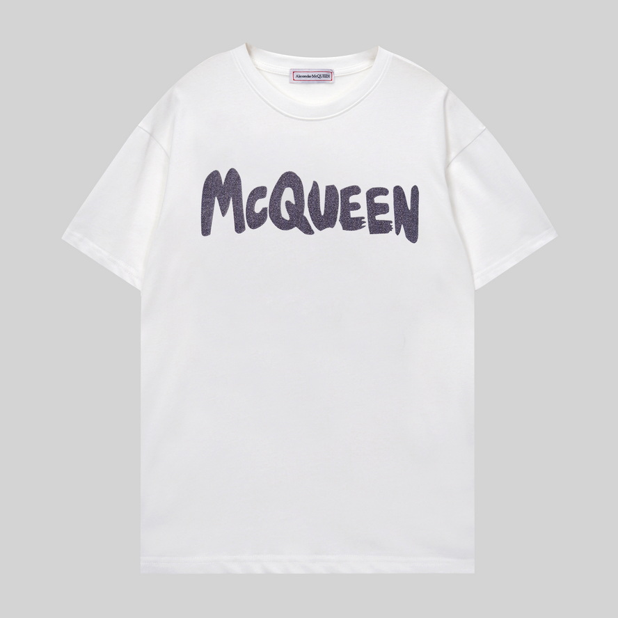 ale*d*r M*Q*en t-shirts-185