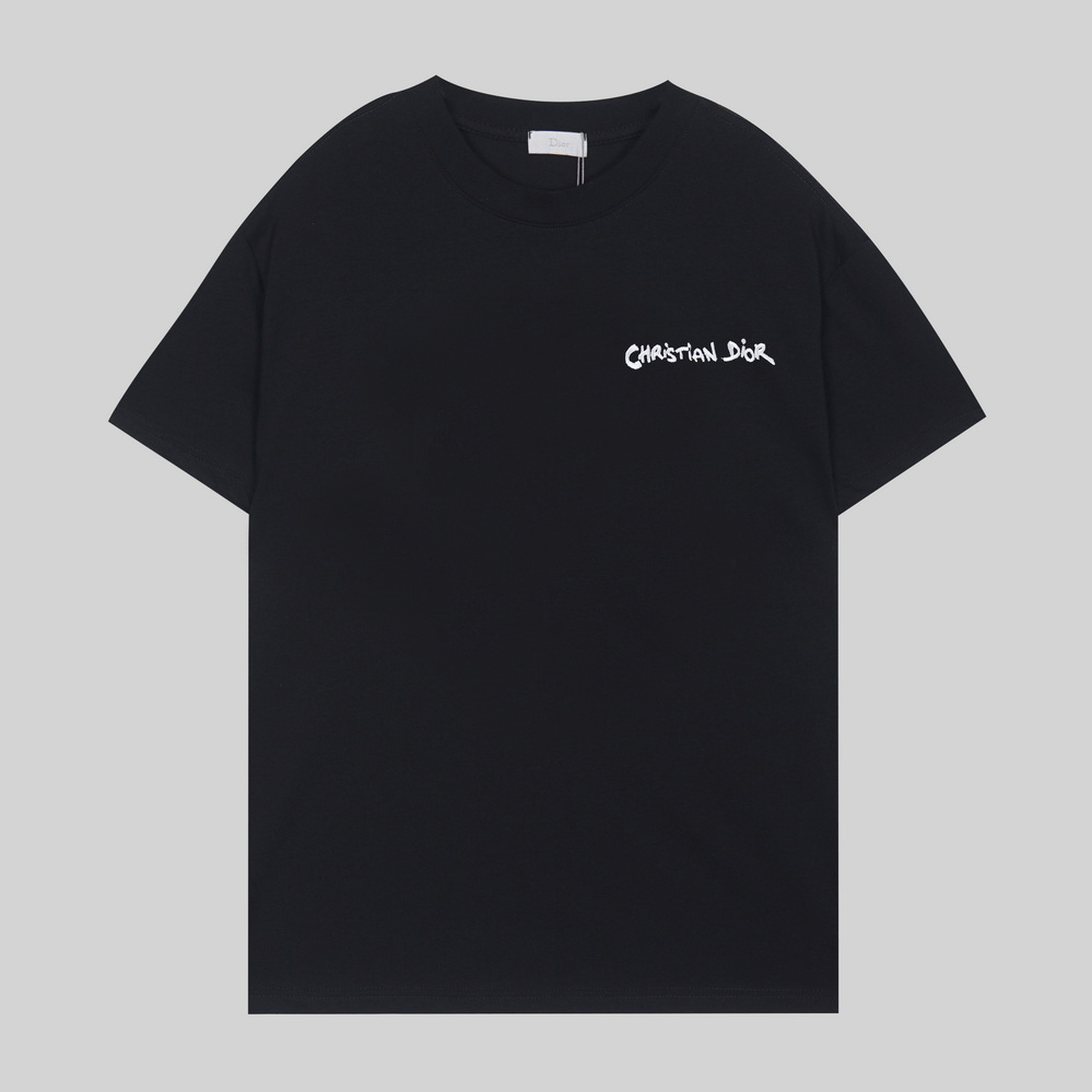 D*or t-shirts-193