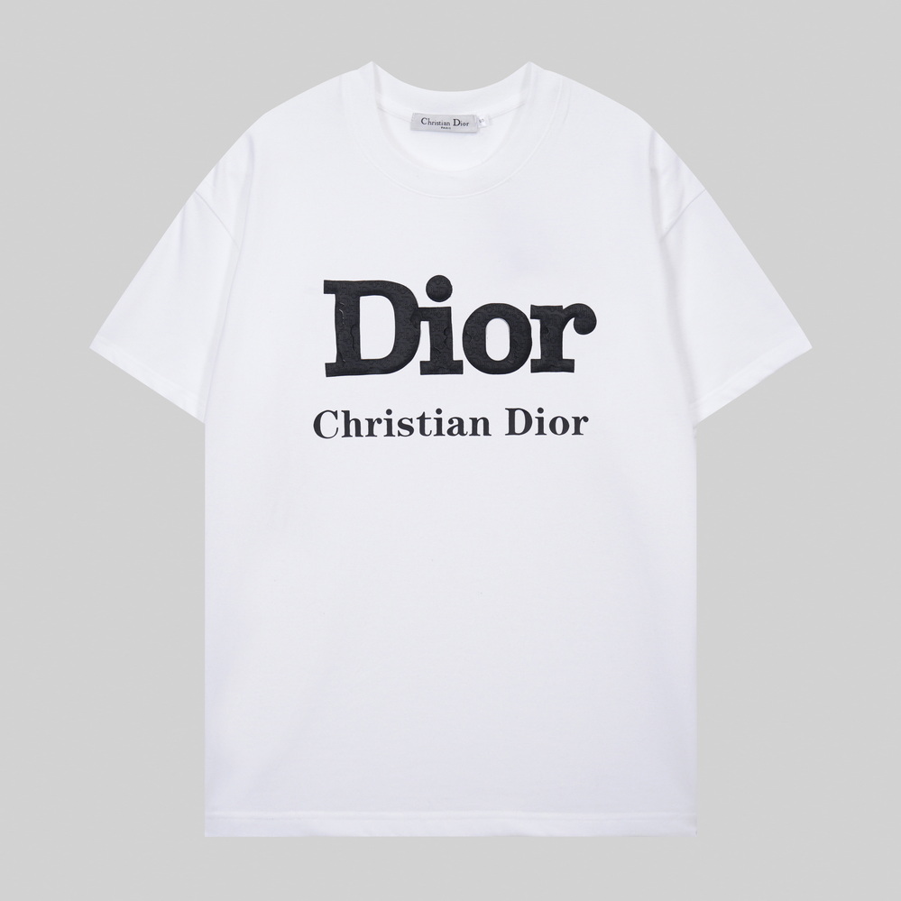 D*or t-shirts-184