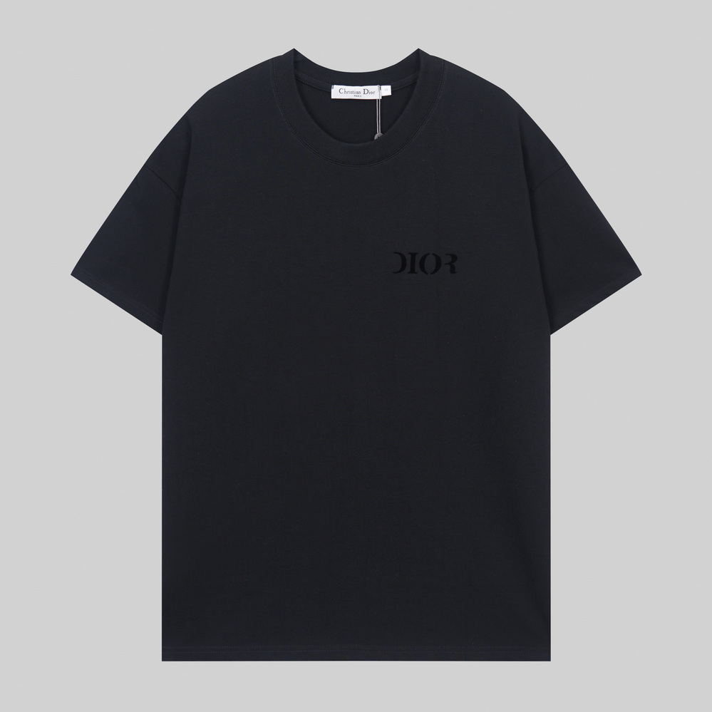 D*or t-shirts-183