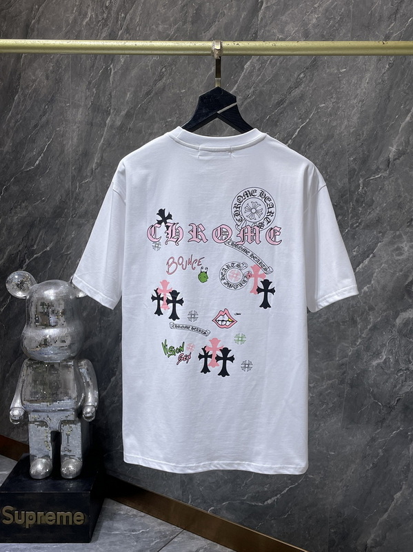 Ch**me He**ts t-shirts-1088
