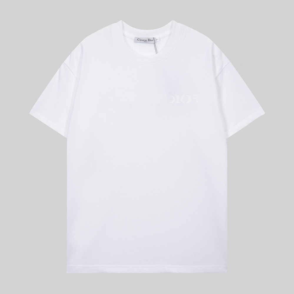 D*or t-shirts-182