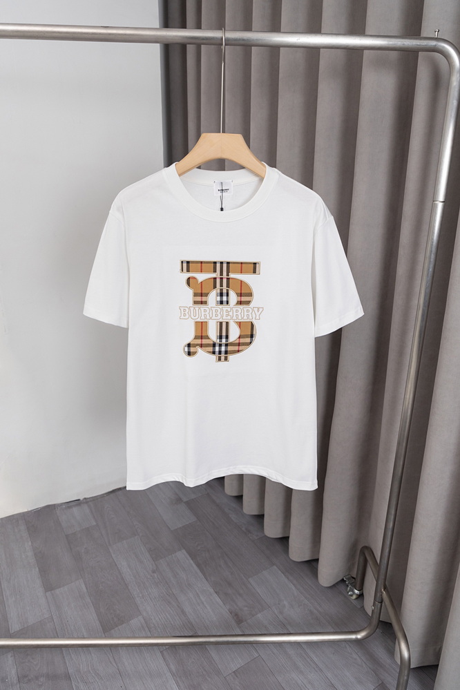 B**rry t-shirts-085