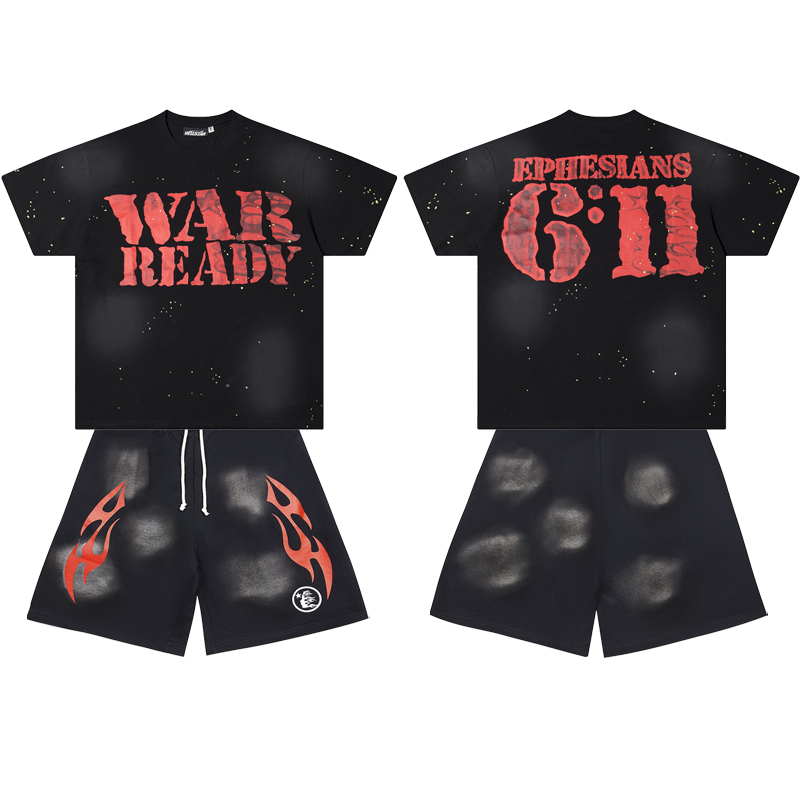 H*lst*r suits-238