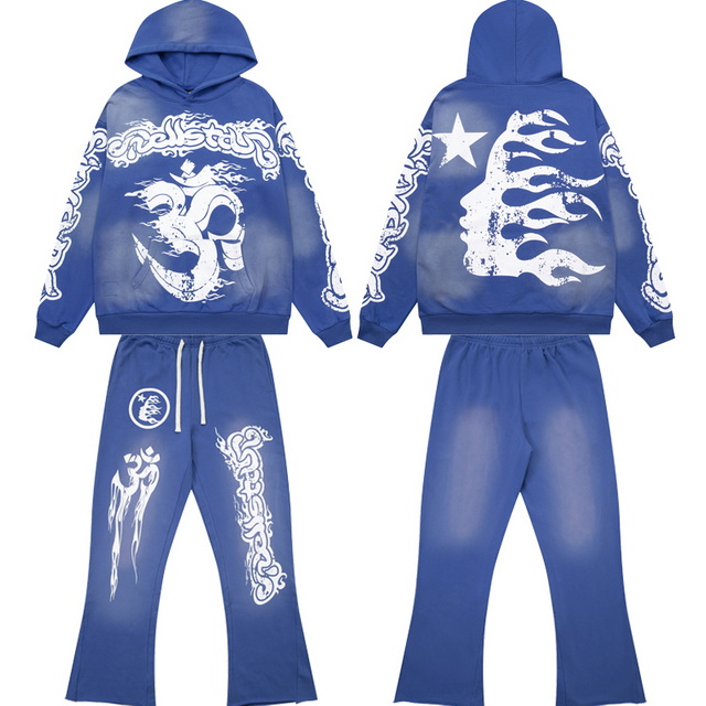 H*lst*r suits-252