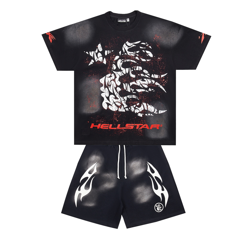 H*lst*r suits-228