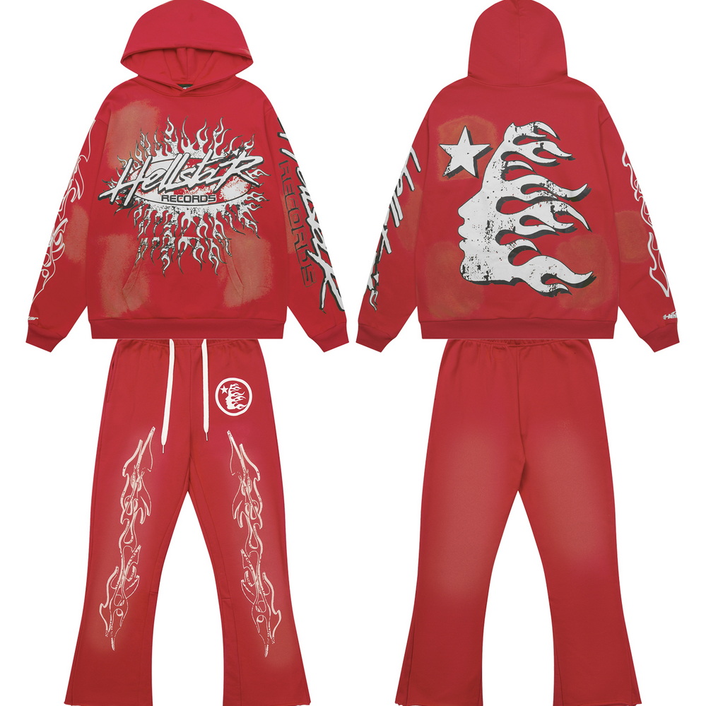 H*lst*r suits-249