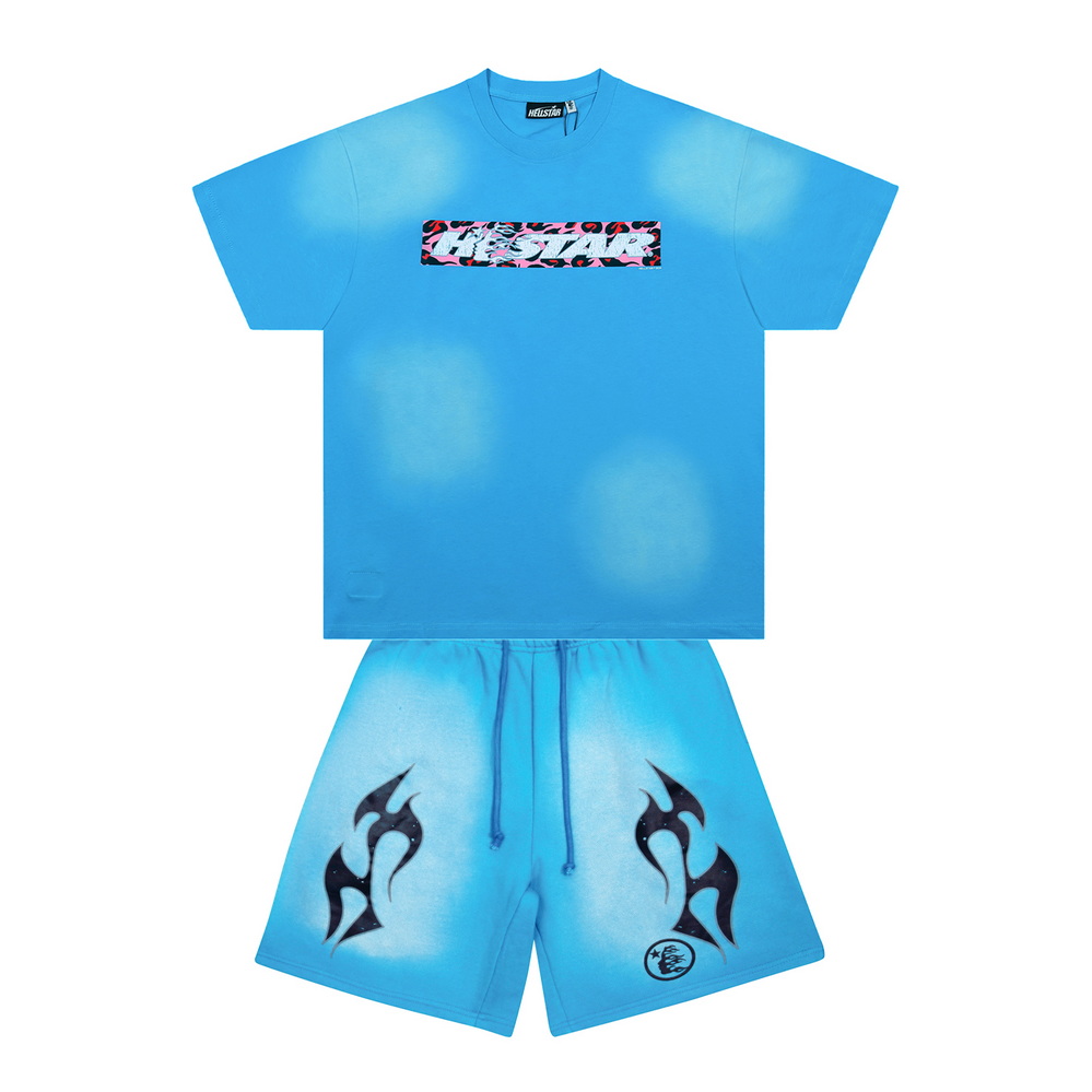 H*lst*r suits-226