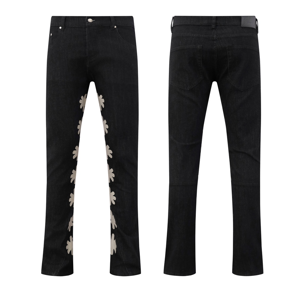 LOSTSHDWS Jeans-002