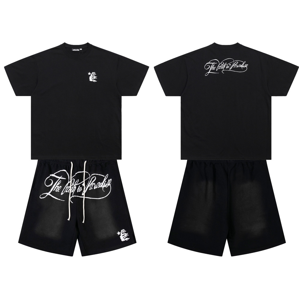 H*lst*r suits-236