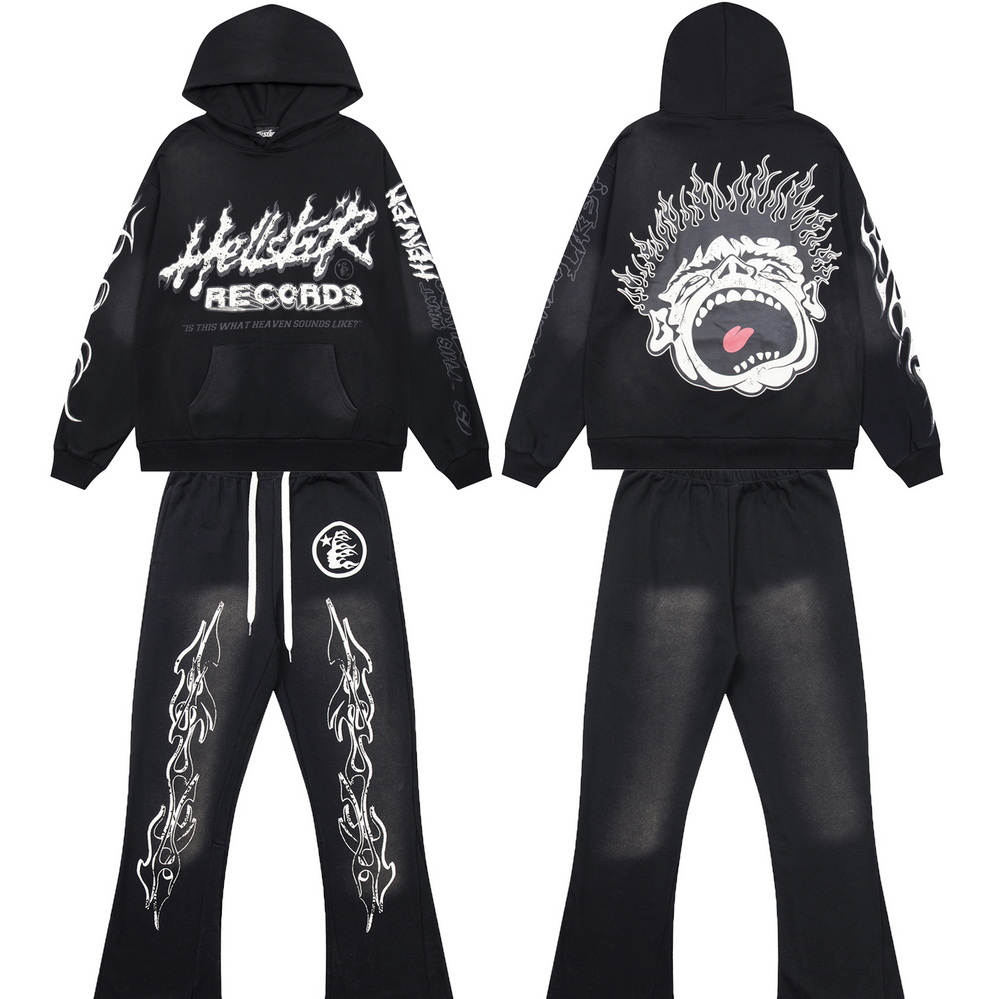 H*lst*r suits-257