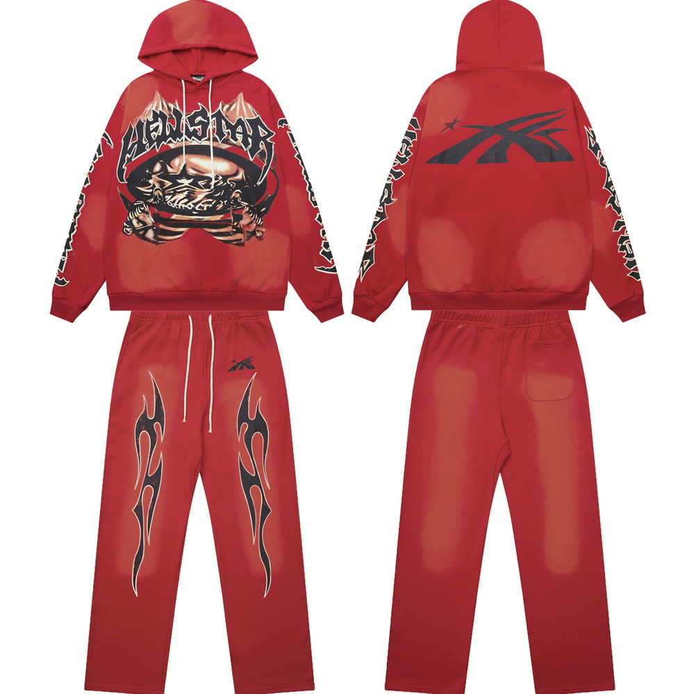 H*lst*r suits-256