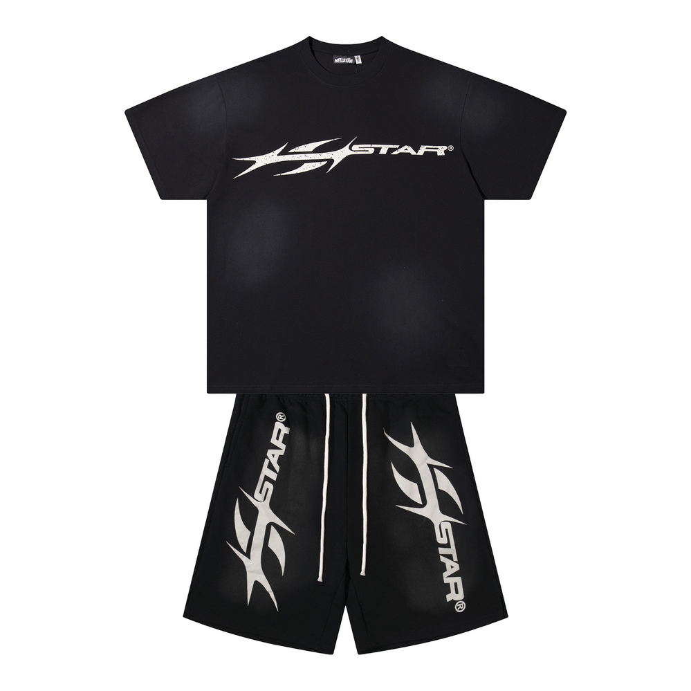 H*lst*r suits-230