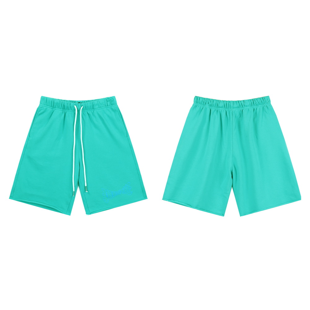 pu*re b*and shorts-043
