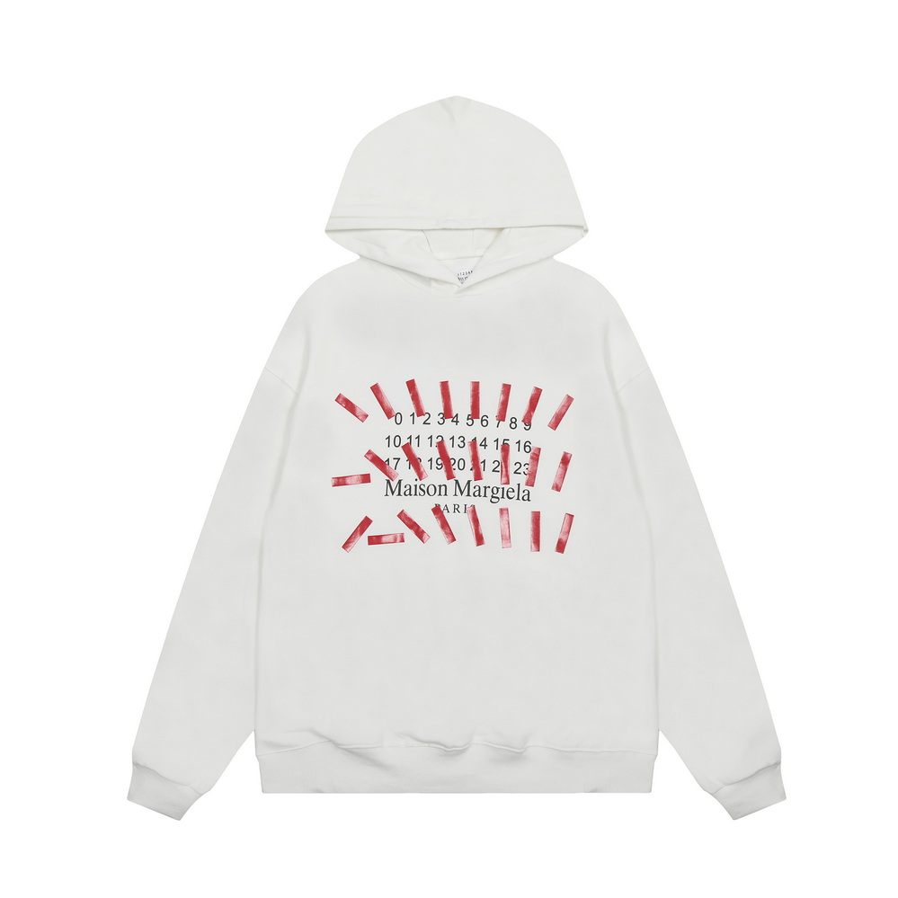 marison Ma*i*la hoody-052