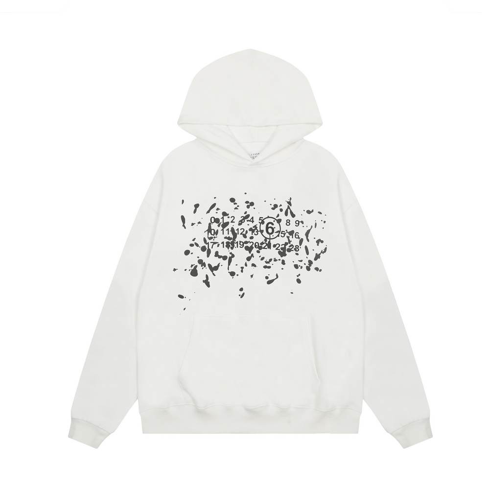 marison Ma*i*la hoody-043