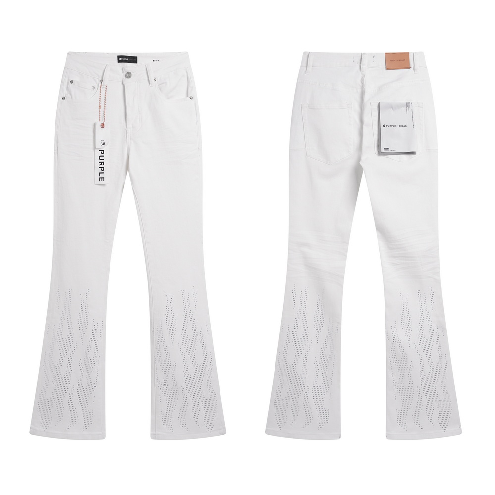 pu*re b*and jeans-108