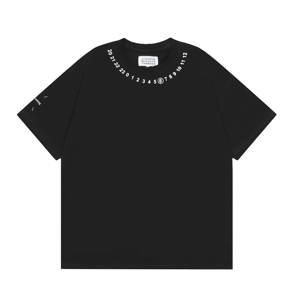 marison Ma*i*la t-shirts-192