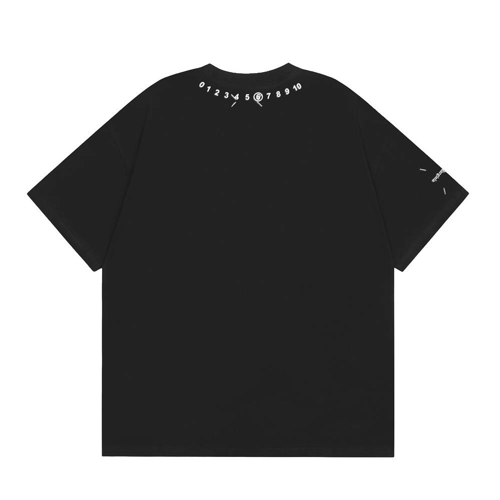 marison Ma*i*la t-shirts-191