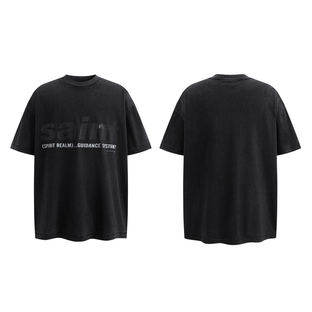 Saint Michael T-shirts-114