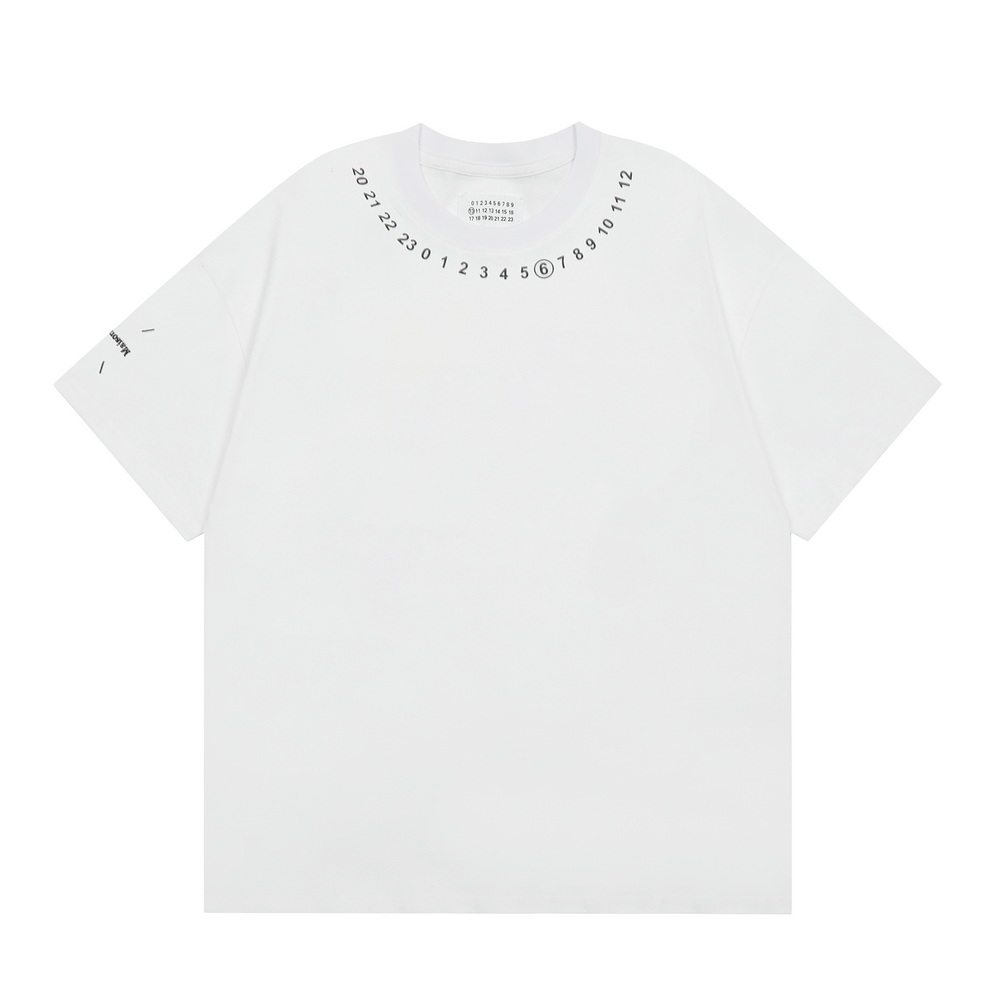 marison Ma*i*la t-shirts-190