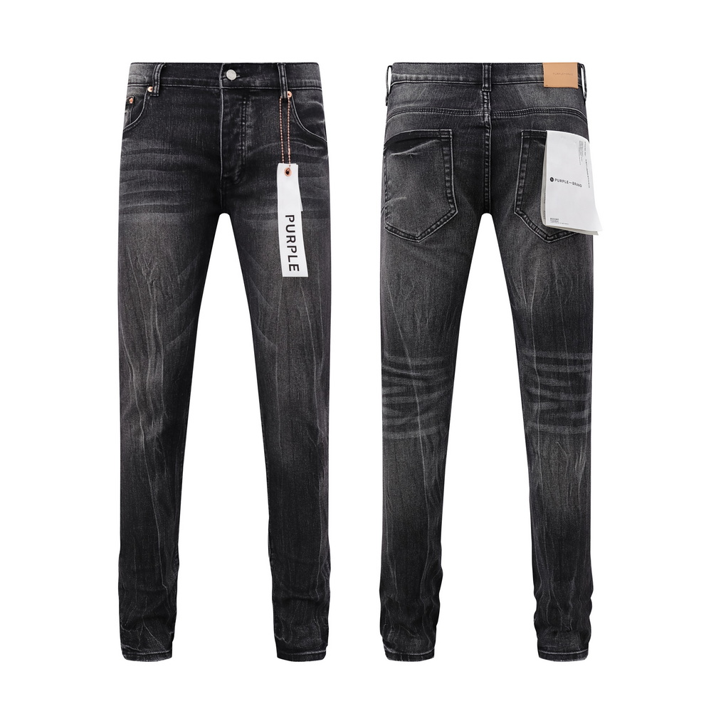 pu*re b*and jeans-092