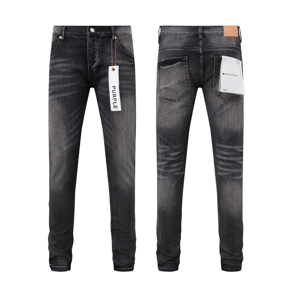 pu*re b*and jeans-091