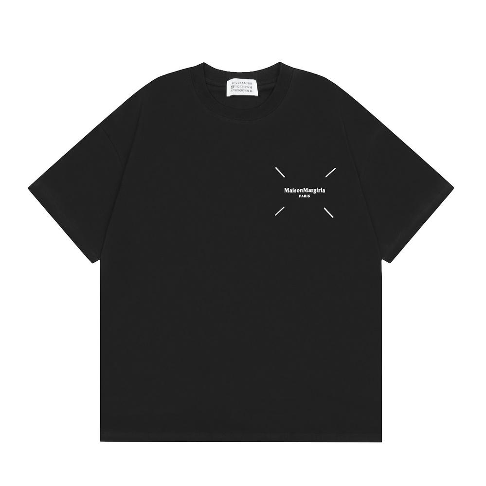 marison Ma*i*la t-shirts-182