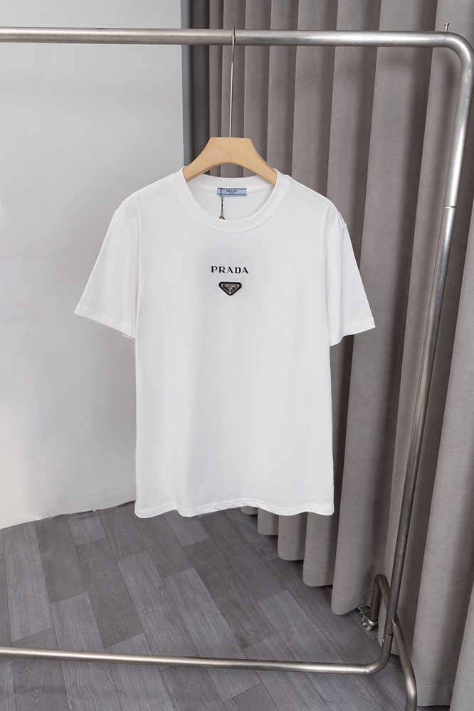 Pra*a t-shirts-479