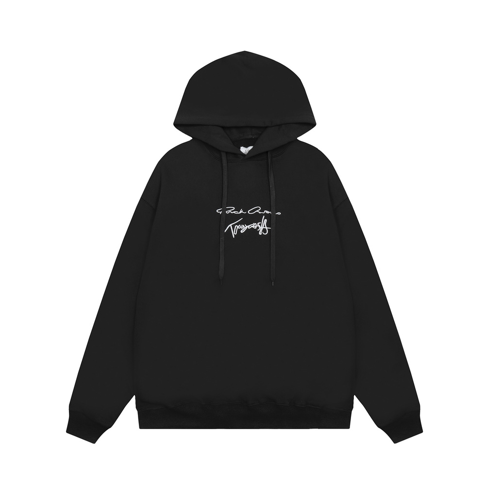 marison Ma*i*la hoody-050