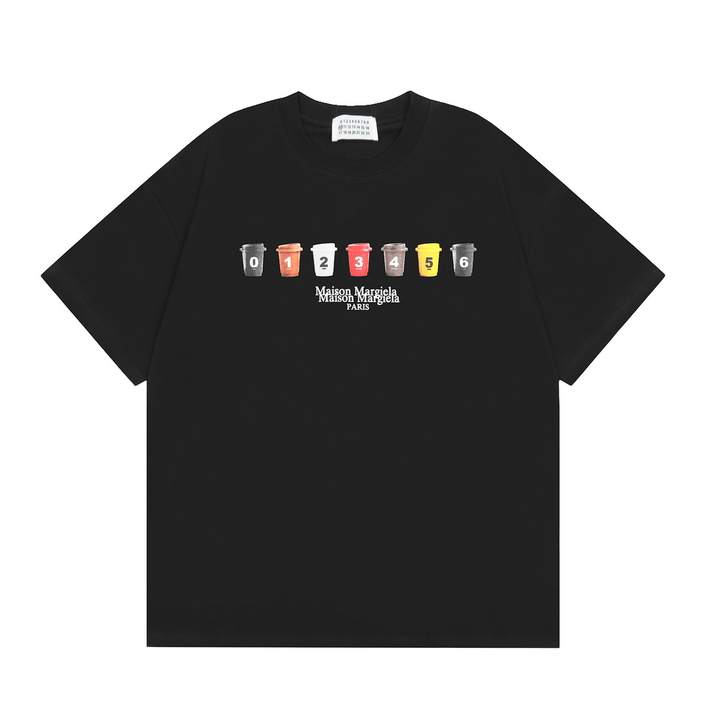 marison Ma*i*la t-shirts-177
