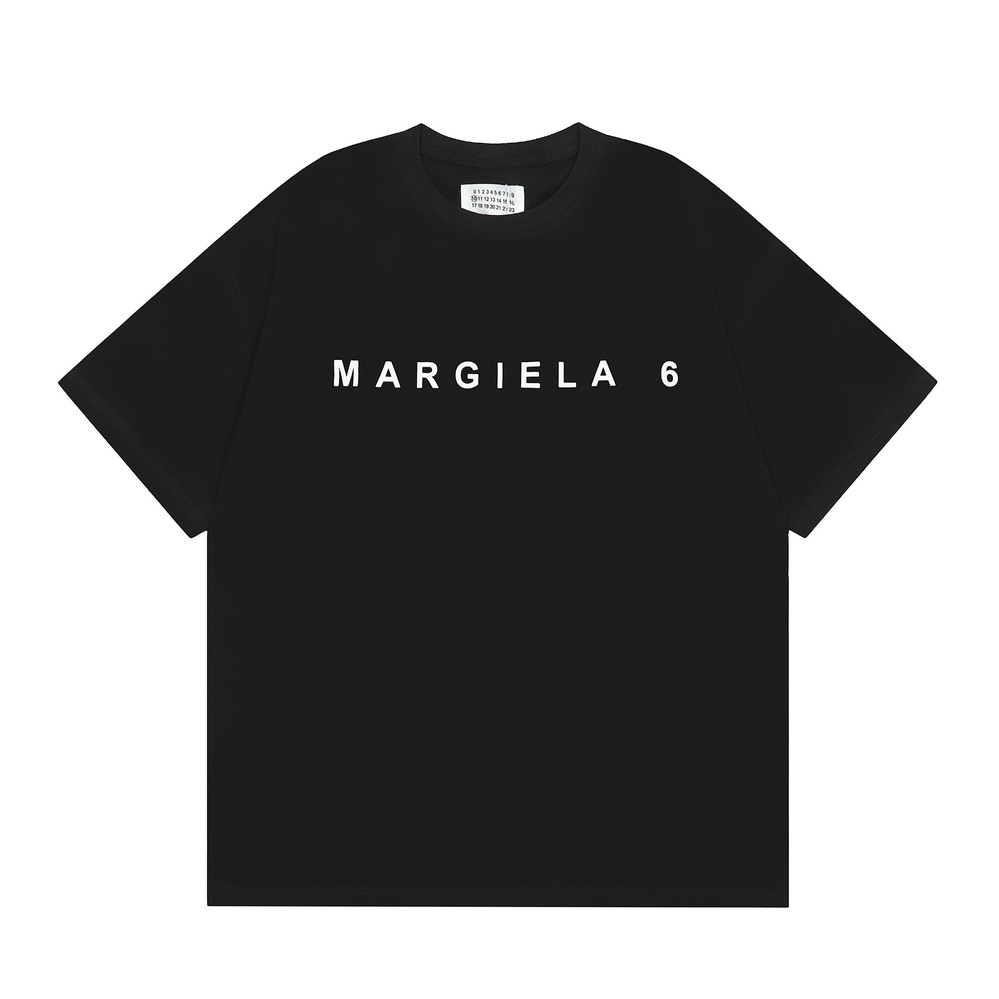 marison Ma*i*la t-shirts-163