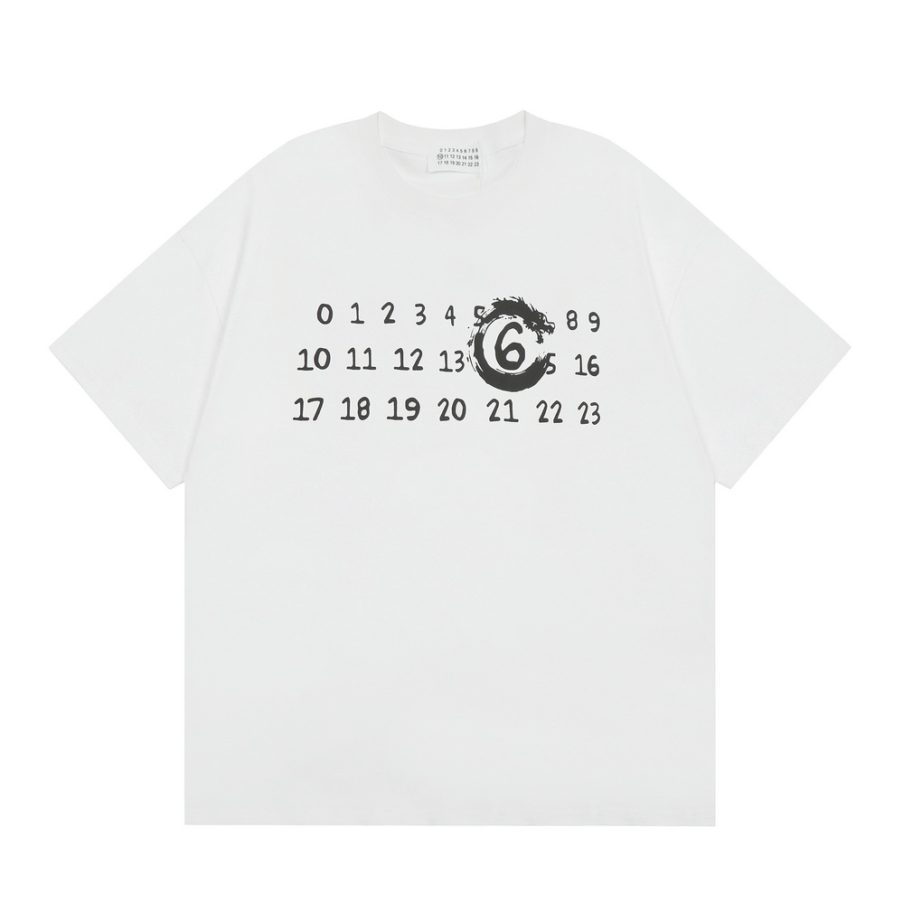marison Ma*i*la t-shirts-206