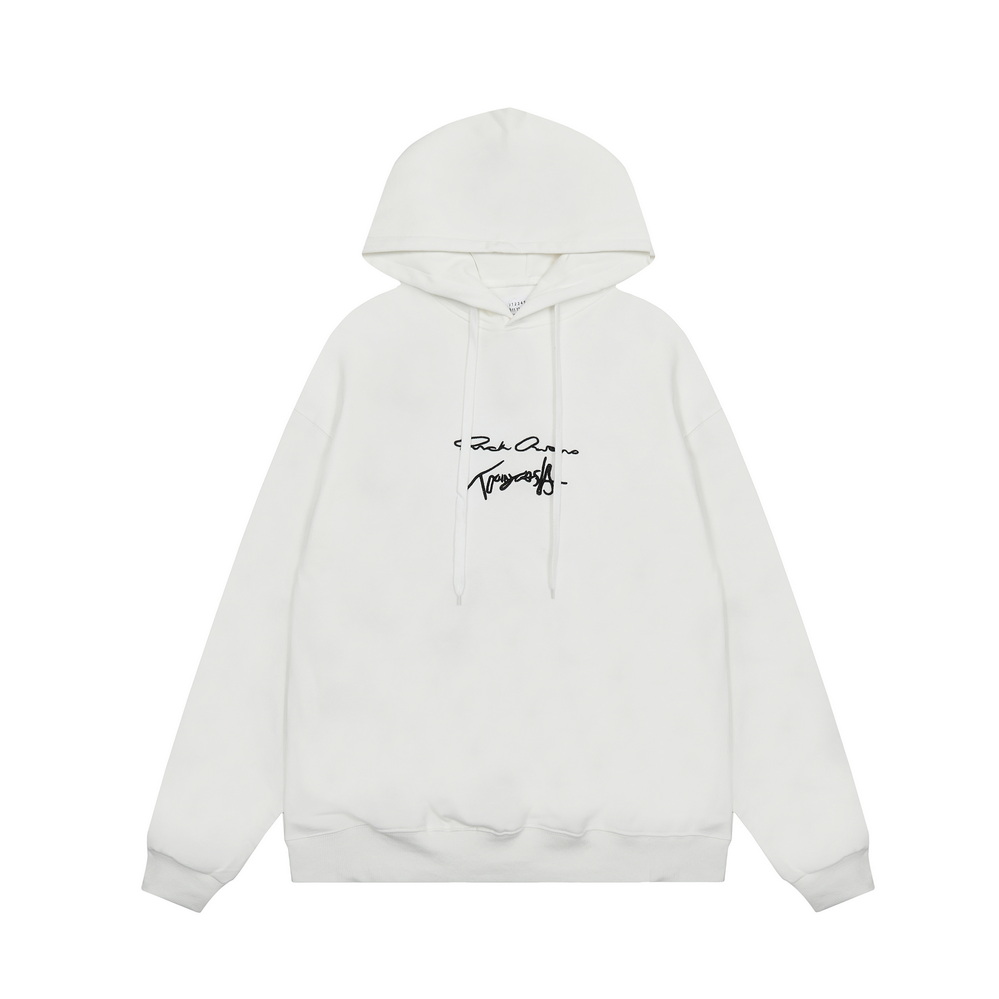 marison Ma*i*la hoody-048