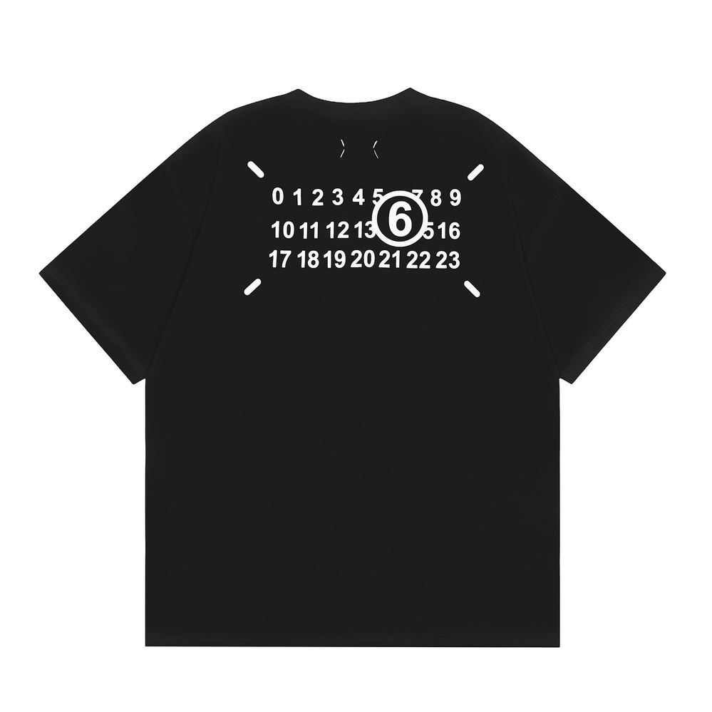 marison Ma*i*la t-shirts-153