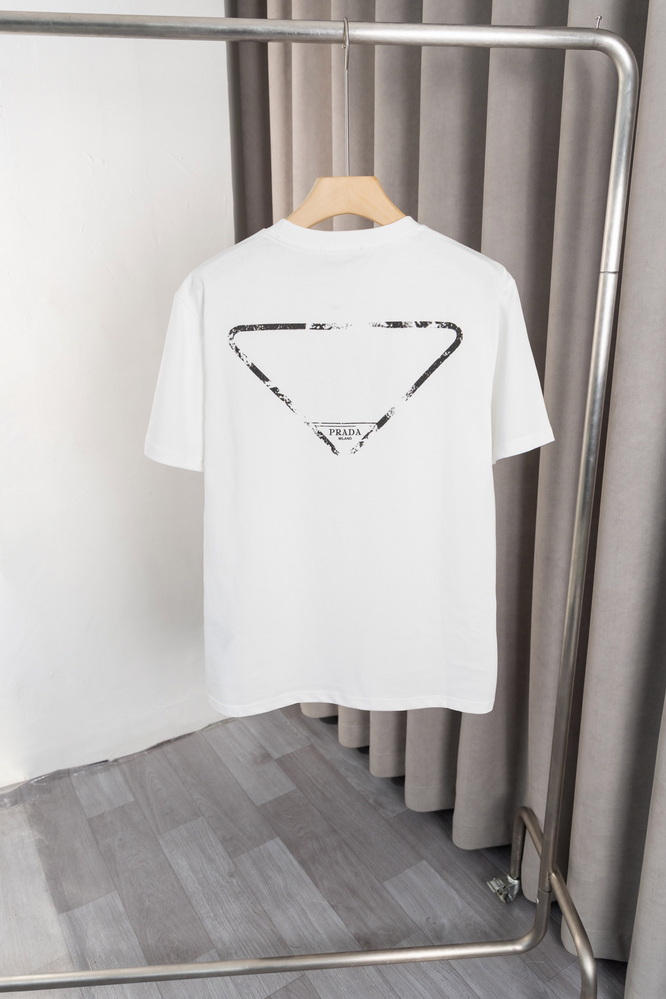 Pra*a t-shirts-476