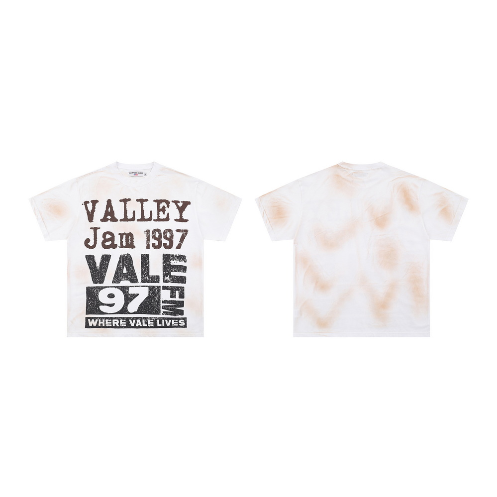 Vale T-shirts-004