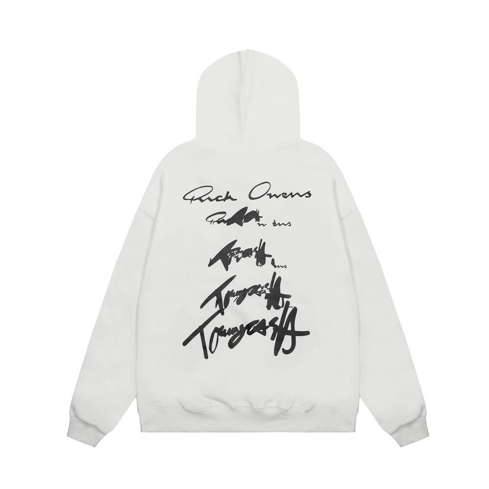 marison Ma*i*la hoody-047