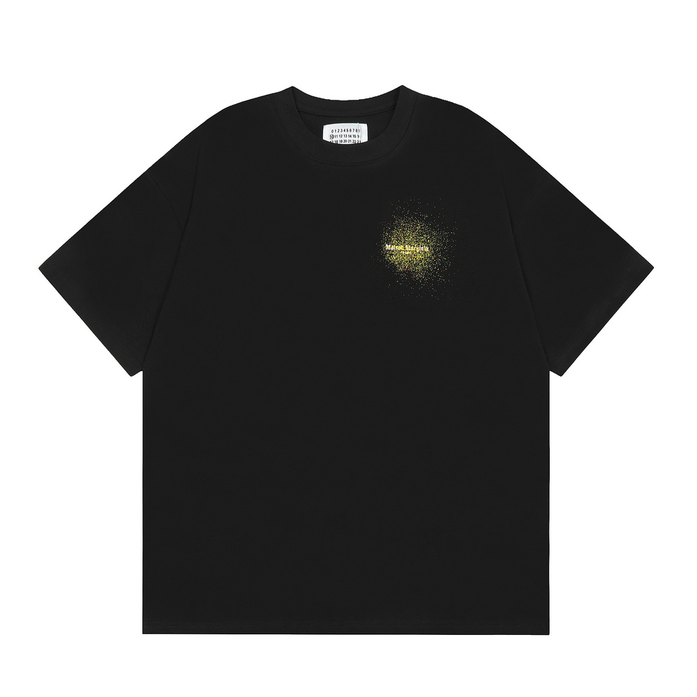 marison Ma*i*la t-shirts-143