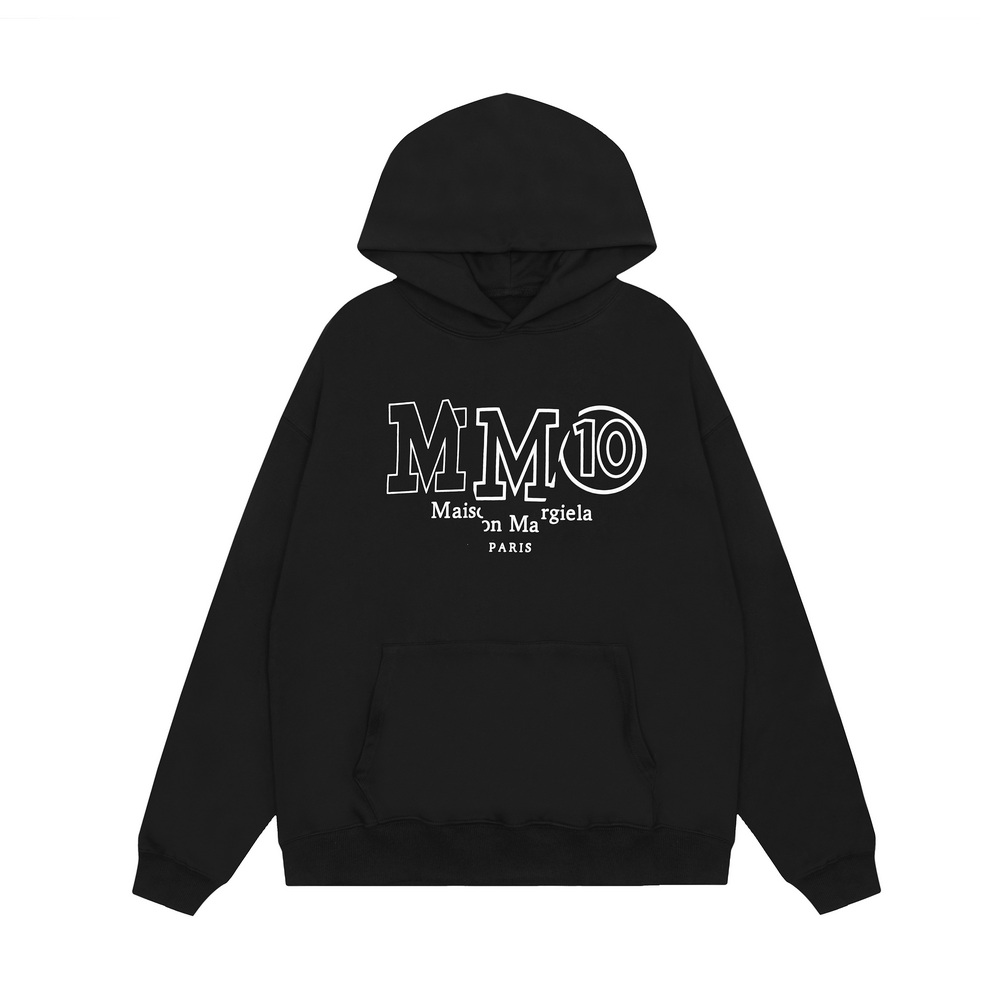 marison Ma*i*la hoody-046