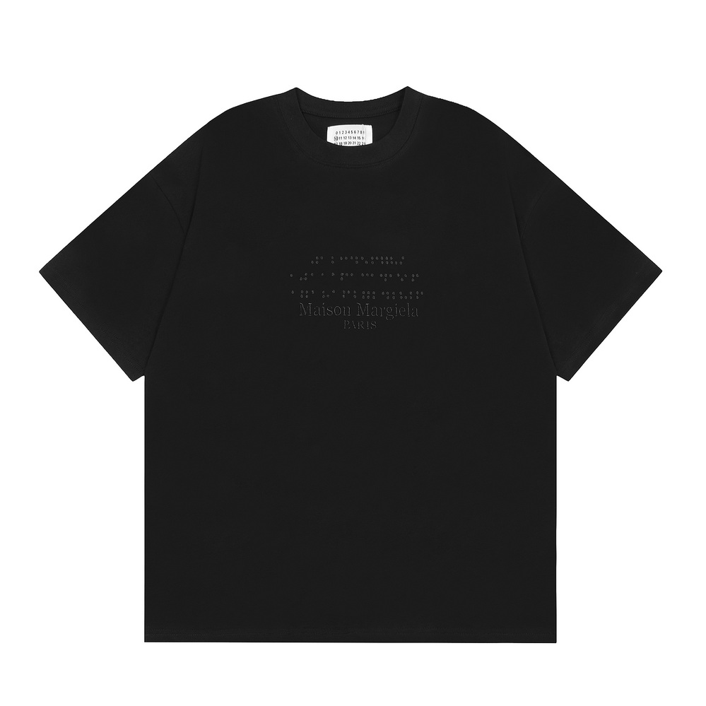 marison Ma*i*la t-shirts-136