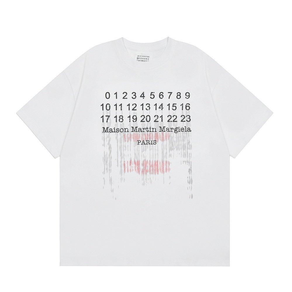 marison Ma*i*la t-shirts-126